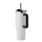 Kaksiseinäinen termosmuki 1200 ml, MO2327
