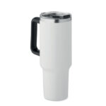 Kaksiseinäinen termosmuki 1200 ml, MO2327