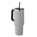 Kaksiseinäinen termosmuki 1200 ml, MO2327