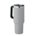 Kaksiseinäinen termosmuki 1200 ml, MO2327