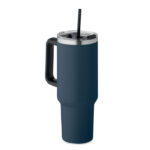 Kaksiseinäinen termosmuki 1200 ml, MO2327