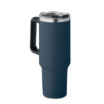 Kaksiseinäinen termosmuki 1200 ml, MO2327