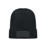 Unisex-pipo MO2359-60 CAPNIT