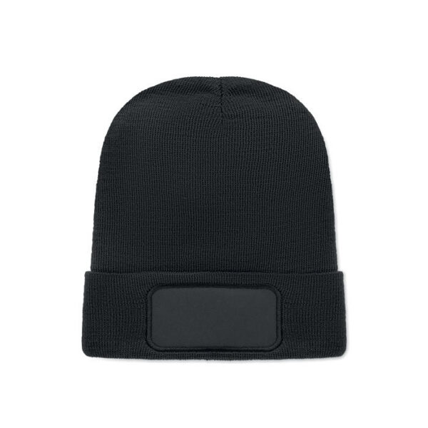 Unisex müts MO2359-60 CAPNIT