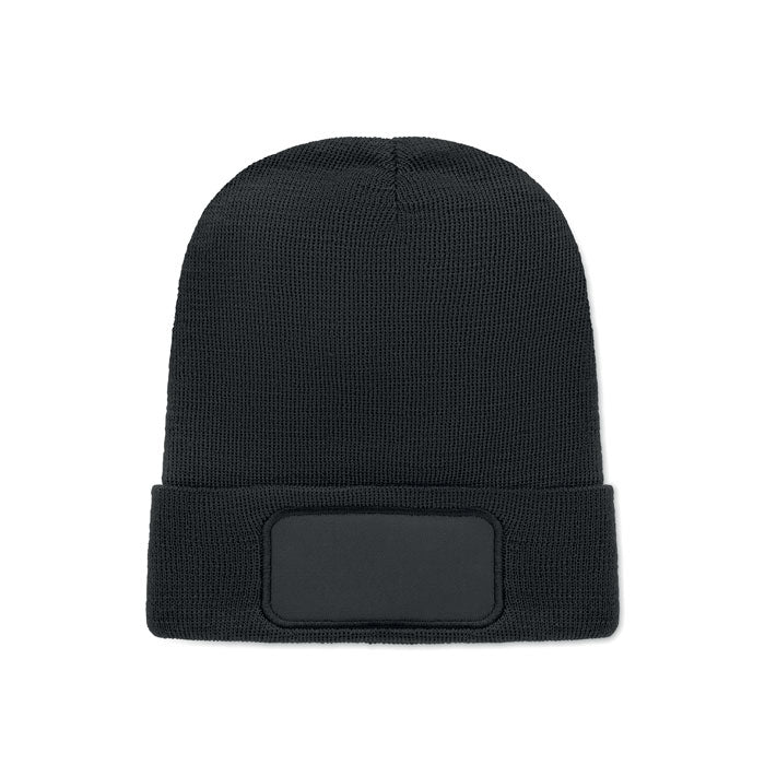 Unisex-pipo MO2359-60 CAPNIT