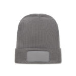 Unisex-pipo MO2359-60 CAPNIT