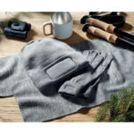 Unisex-pipo MO2359-60 CAPNIT