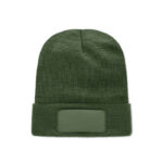 Unisex-pipo MO2359-60 CAPNIT