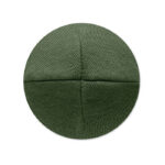 Unisex-pipo MO2359-60 CAPNIT