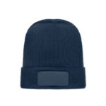 Unisex-pipo MO2359-60 CAPNIT