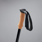 Käimiskepid Nole MO2363-03
