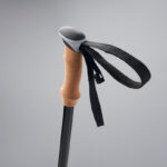 Käimiskepid Nole MO2363-03