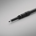 Käimiskepid Nole MO2363-03