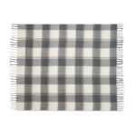 Pleed MO2382