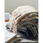 Pleed MO2382