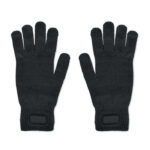 Kindad MO2399-85 HANDNIT