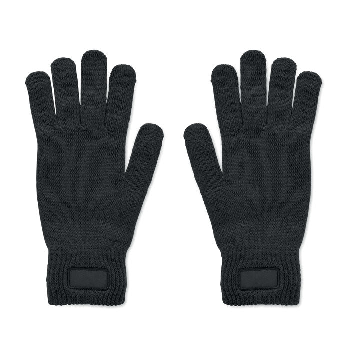 Kindad MO2399-85 HANDNIT