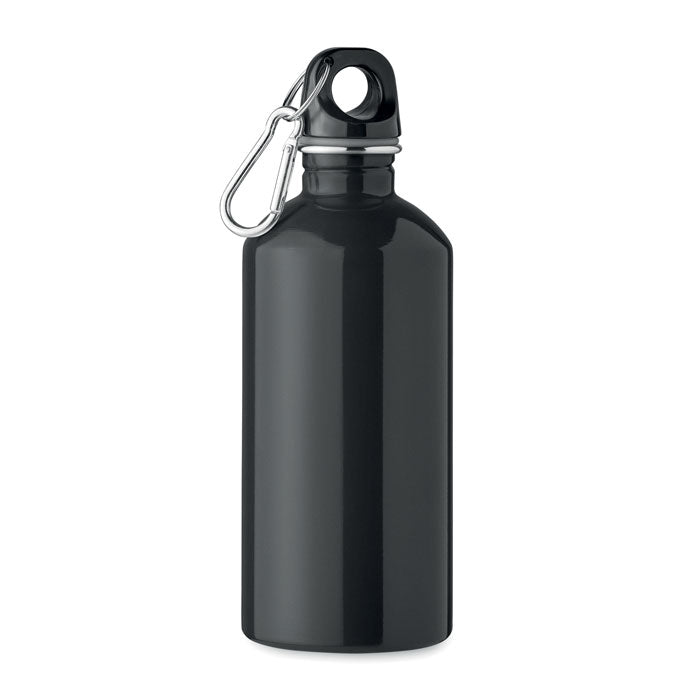 Roostevabast terasest pudel 500 ml