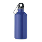 Roostevabast terasest pudel 500 ml