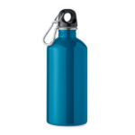 Roostevabast terasest pudel 500 ml