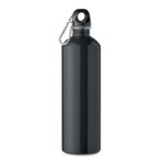Roostevabast terasest pudel 750 ml