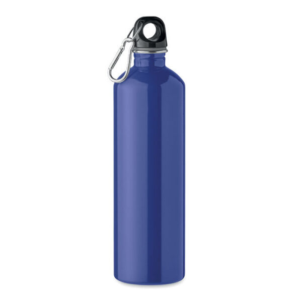 Roostevabast terasest pudel 750 ml