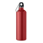 Roostevabast terasest pudel 750 ml