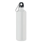 Roostevabast terasest pudel 750 ml