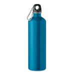 Roostevabast terasest pudel 750 ml