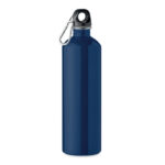 Roostevabast terasest pudel 750 ml