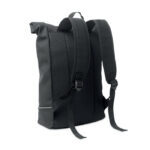 Seljakott MO2581-15