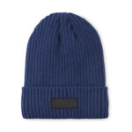 Unisex-neulepipo MO2700-03 ANVIK