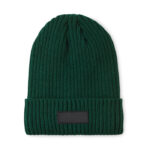 Unisex-neulepipo MO2700-03 ANVIK