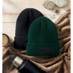 Unisex-neulepipo MO2700-03 ANVIK