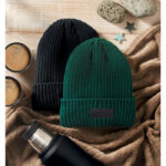 Unisex-neulepipo MO2700-03 ANVIK