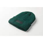 Unisex-neulepipo MO2700-03 ANVIK
