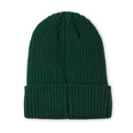 Unisex-neulepipo MO2700-03 ANVIK