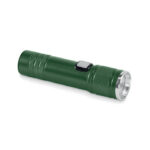 Taskulamp taaslaetav MO2724-60 FLASHRA