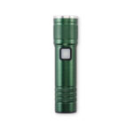 Taskulamp taaslaetav MO2724-60 FLASHRA
