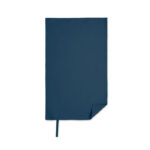Mikrofiibrist rätik 30x50cm