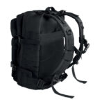 Seljakott 50L