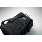 Seljakott 50L