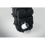 Seljakott 50L