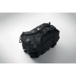 Seljakott 50L