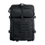 Seljakott 50L