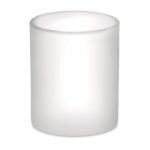 Klaasist kruus 300 ml, matt