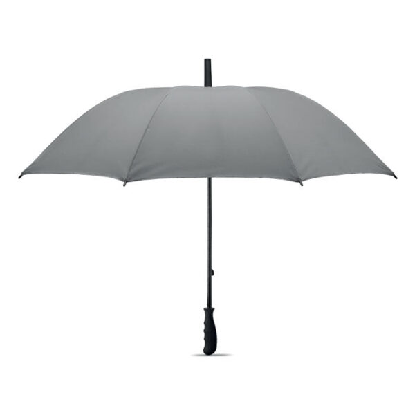 Helkurkangast vihmavari 23'' MO6132-16