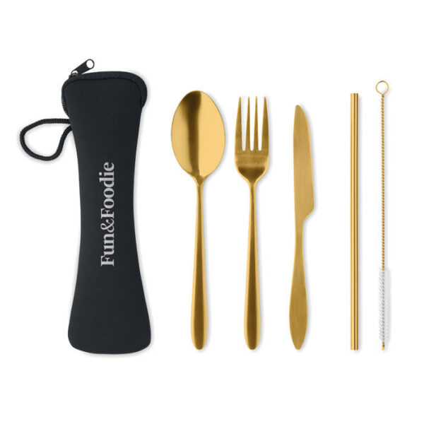 Söögiriistade komplekt