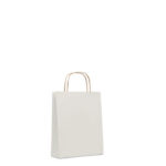 Kinkekott MO6172
