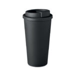 Kaksiseinäinen juomakuppi MO6244, 475 ml